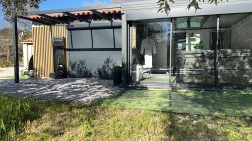 Peyruis Hotel | Love Room - Le Parad'Ysi