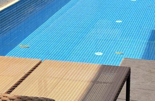 Kudal Villa | Love Story by Purple Door Villas