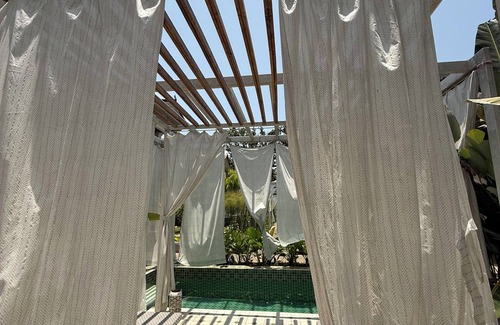 Kudal Villa | Love Story by Purple Door Villas