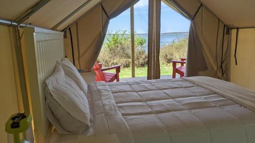 Northwest Harbor Other | LoveCedarPt