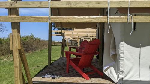 Northwest Harbor Other | LoveCedarPt