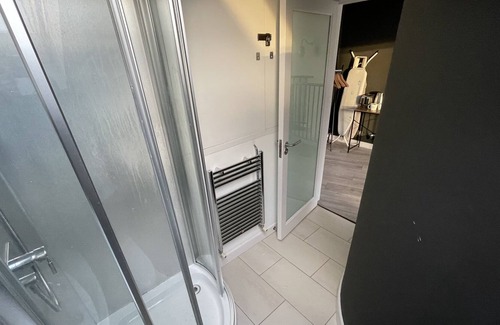 Newington Apartment | Lovely 1-Bed Apartment in Edinburgh