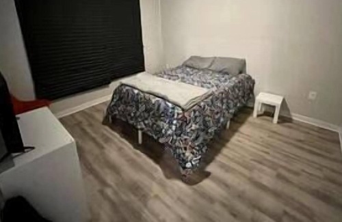 Florida Central Atlantic Coast Apartment | Lovely 1-bedroom 4ppl Near disney