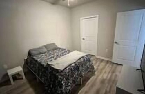 Florida Central Atlantic Coast Apartment | Lovely 1-bedroom 4ppl Near disney