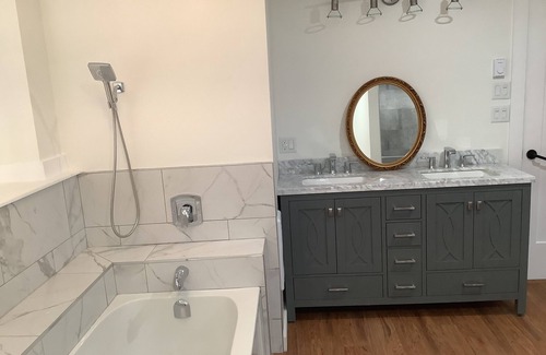 Fredericton Apartment | Lovely 1 Bedroom Apartment