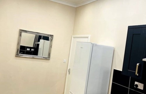 Hull Apartment | Lovely 1-bedroom apartment in Kingston upon Hull