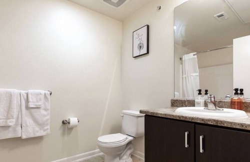 Hermosa Village Apartment | Lovely 1 bedroom rental unit with pool