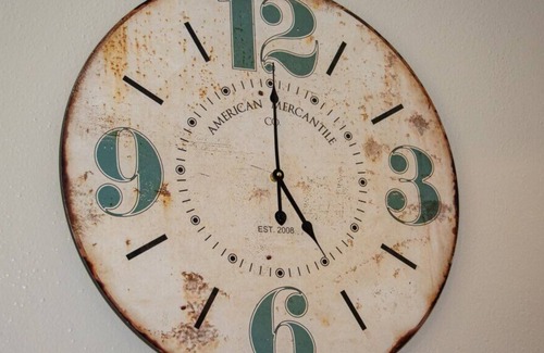 Hamilton Apartment | Lovely 2 Bedroom 2 Bath Apt 1