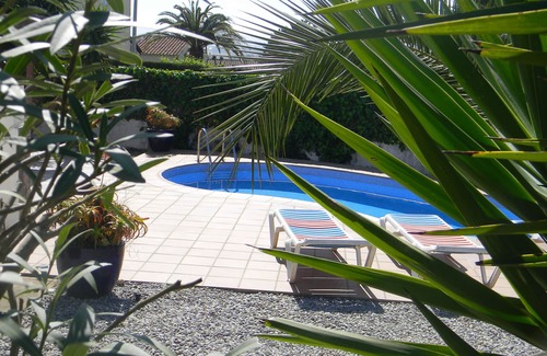 Torroella de Montgri Villa | Lovely 2 bedroom villa with private pool(1)