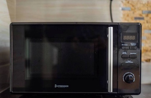 Gigiri Apartment | Lovely 2 Bedroom with Washing Machine near UN
