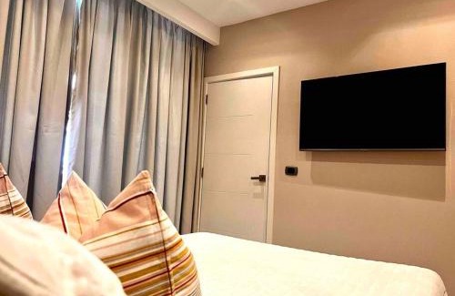 Bavaro Apartment | Lovely 2 beds apartment Cana Rock beach , pool Punta Cana