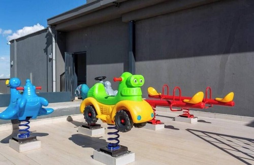 Lavington Apartment | Lovely 2bedroom apartment in Riverside