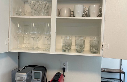 Cabbagetown Apartment | Lovely 2Bedroom Toronto Apartment