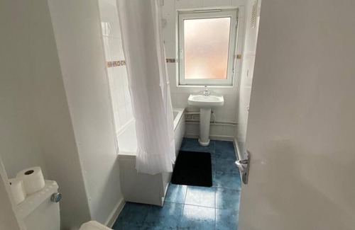 King's Park Apartment | Lovely 3 Bedroom Apartment in the Heart of Hackney