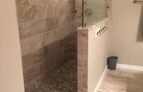 Biggar Condo | Lovely 3-bedroom condo in Fort Myers with AC, WiFi