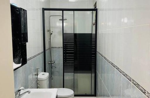 Aqaba Apartment | Lovely 3 bedrooms rental unit