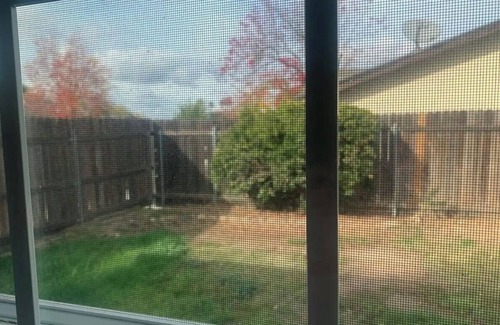 Southwestern Sacramento House | Lovely 4-bedroom house with AC in Sacramento