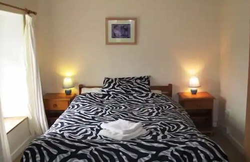 Pencader Apartment | Lovely 7-Bed Apartment in Llandysul