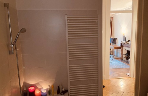 Augustins Apartment | Lovely 70 square meter apartment