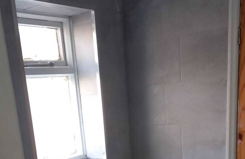 Murton House | Lovely and bright 2 bed house