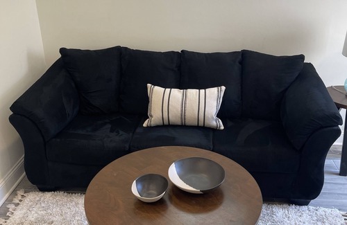 Lyndhurst House | Lovely and modern one bedroom unit