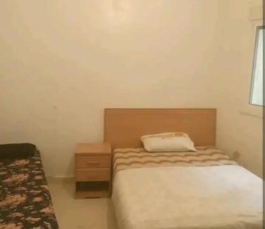 Martil Apartment | Lovely and simple Appartement in centre of Martil