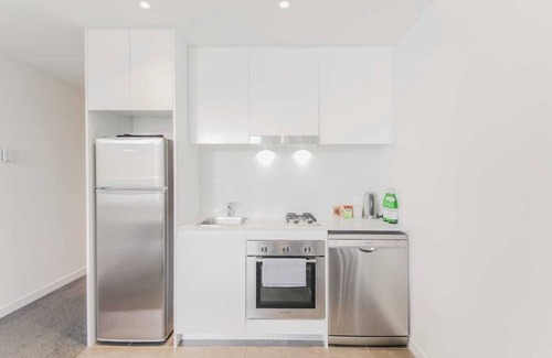Chatswood CBD Apartment | lovely ap in heart of chatswood
