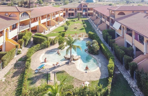 Puntone Apartment | Lovely apartment in Puntone di Scarlino