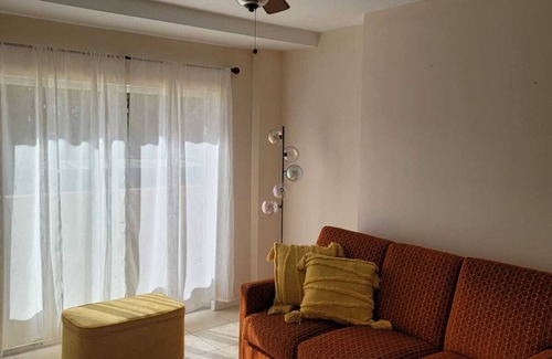 Ludlam Apartment | LOVELY APARMENT IN MIAMI