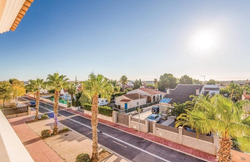 Riumar Apartment | Lovely apartment in Riumar-Deltebre