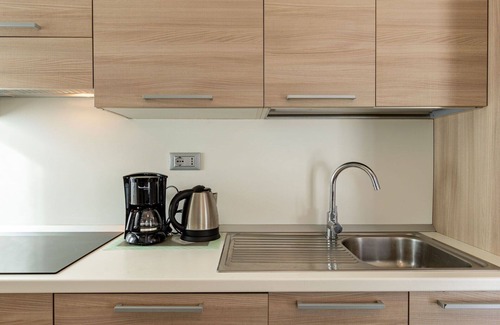 Novate Mezzola Apartment | Lovely apartment for 5 guests with WIFI, TV and terrace