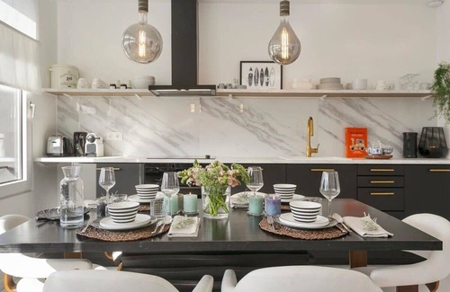 Duinbergen Apartment | Lovely Apartment in Knokke - 10 min from beach