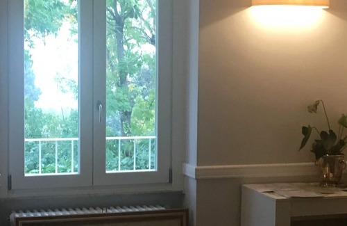 Gianicolense Apartment | Lovely apartment between Trastevere and San Pietro