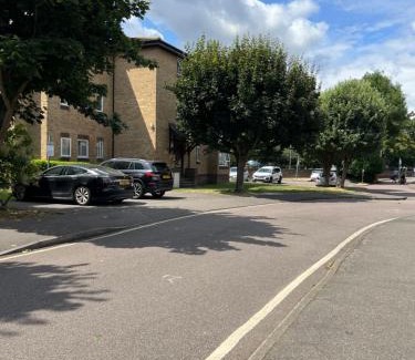 South Bermondsey Apartment | Lovely apartment for 2 or 4 people - Bermondsey