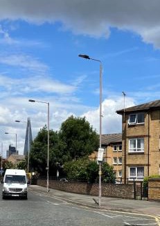 South Bermondsey Apartment | Lovely apartment for 2 or 4 people - Bermondsey