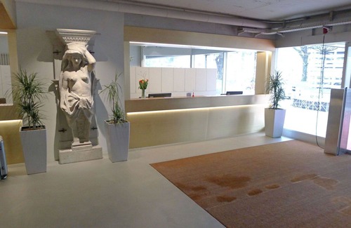 Lucerne Apartment | Lovely apartment for 3 guests with WIFI, TV and balcony