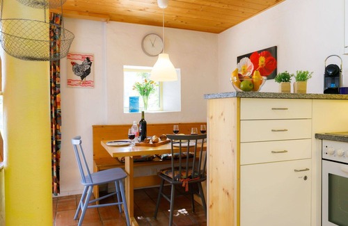 Capriasca Apartment | Lovely apartment for 5 guests with pool, WIFI, TV, patio, pets allowed and panoramic view