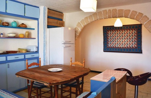 Serra-di-Ferro Apartment | Lovely apartment in Serra di Ferro