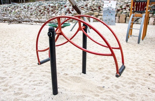 Breitenbrunn/Erzgeb. Apartment | Lovely apartment in Breitenbrunn with shared sauna