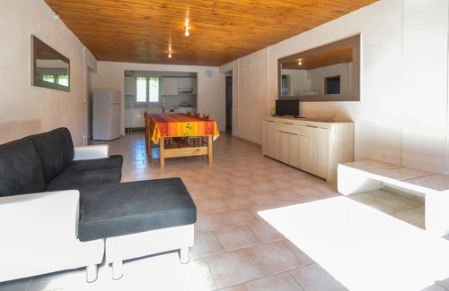 Cervione Apartment | Lovely apartment in Cervione