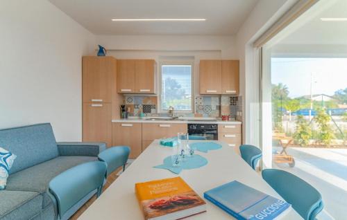 Scicli Apartment | Lovely Apartment In Donnalucata