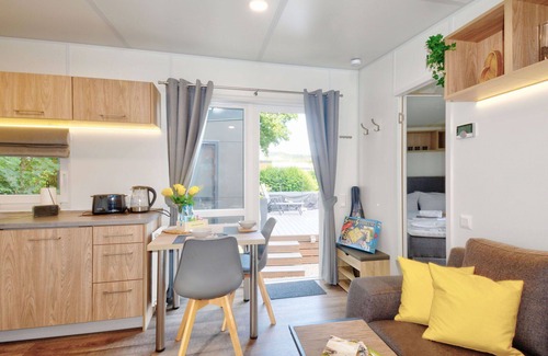 Beilngries House | Lovely apartment in villa for 4 guests with WIFI, TV, terrace and pets allowed