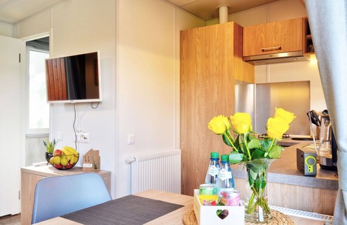 Beilngries House | Lovely apartment in villa for 4 guests with WIFI, TV, terrace and pets allowed