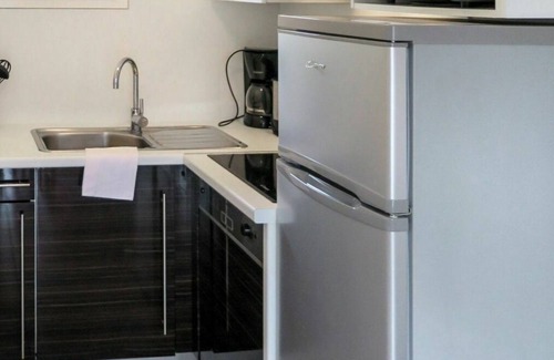Montignac House | Lovely apartment in villa for 6 people with pool, WIFI, TV, terrace and pets allowed