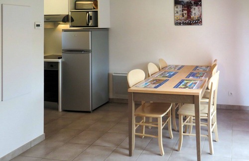 Montignac House | Lovely apartment in villa for 6 people with pool, WIFI, TV, terrace and pets allowed