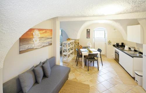 Costarainera Apartment | Lovely Apartment In Costarainera