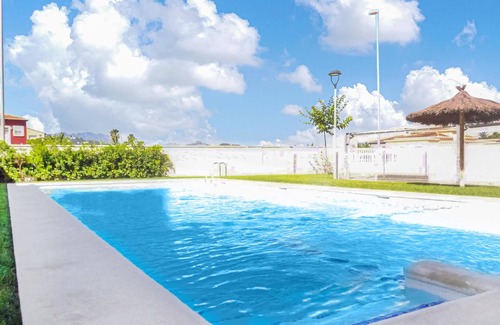 Oliva Apartment | Lovely apartment in Oliva