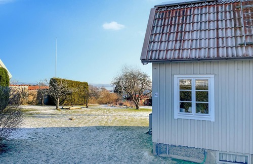 Onsala Apartment | Lovely apartment in Onsala