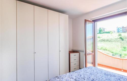 San Costanzo Apartment | Lovely Apartment In San Costanzo