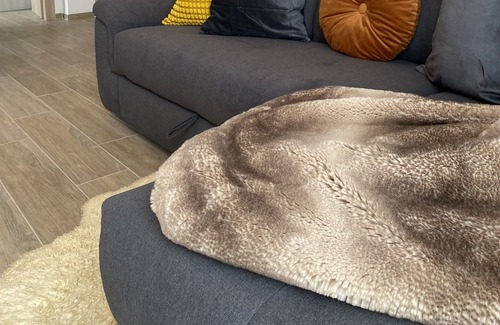 Formia Apartment | Lovely apartment in Scauri